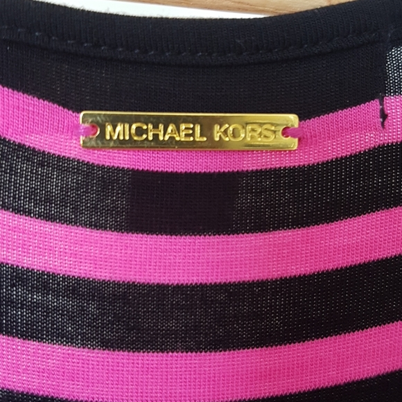 Michael Kors Dress - Picture 3 of 5